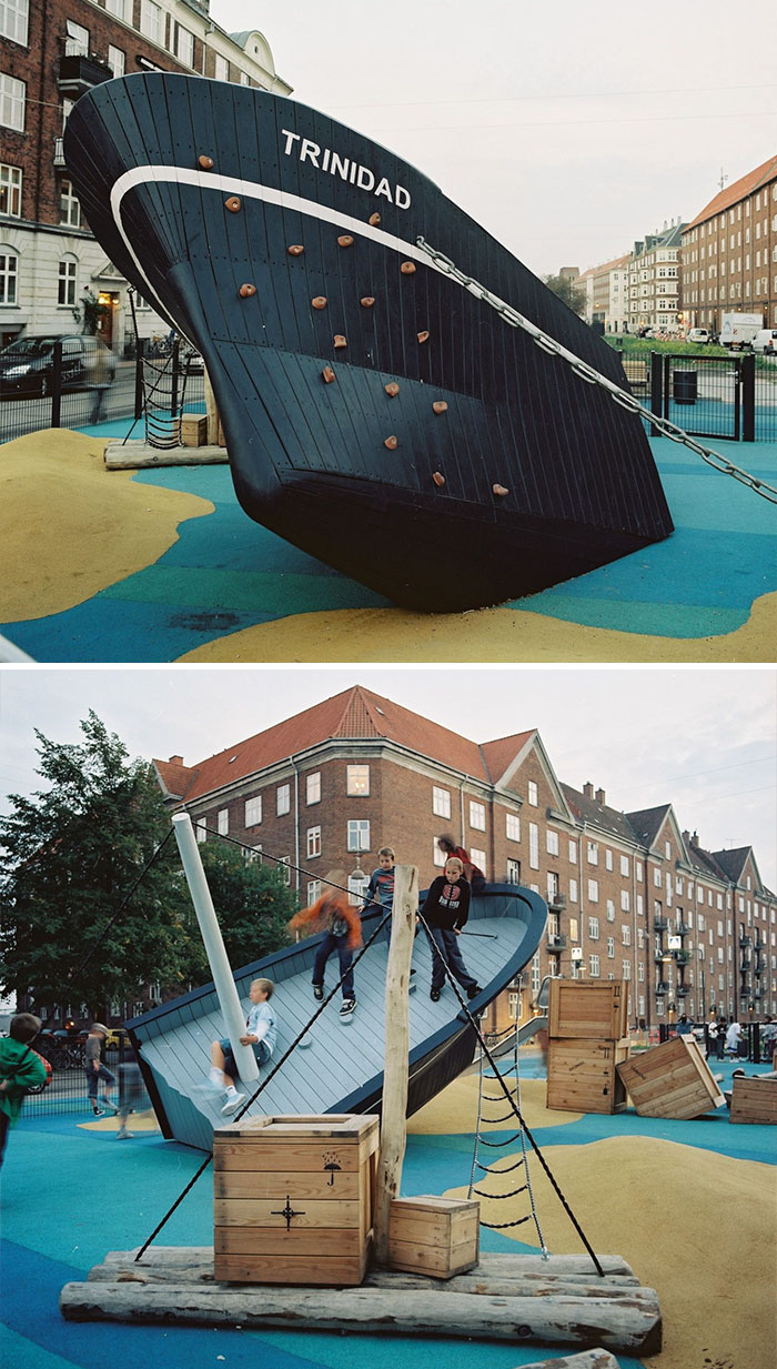 children-playgrounds-monstrum-denmark-19-58f7352b9b6d0__700