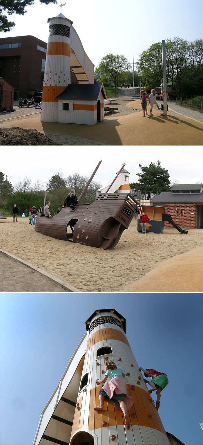 children-playgrounds-monstrum-denmark-24-58f74787c9413__700