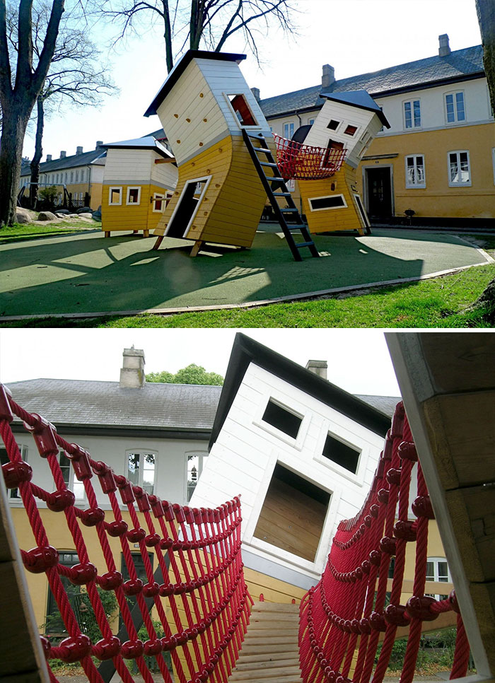children-playgrounds-monstrum-denmark-28-58f749f646d68__700