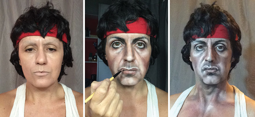 celebrity-makeup-artist-face-paint-contouring-lucia-pittalis-10
