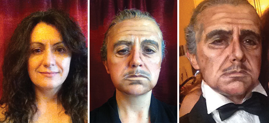celebrity-makeup-artist-face-paint-contouring-lucia-pittalis-12
