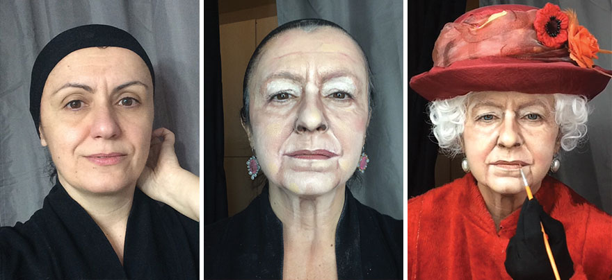celebrity-makeup-artist-face-paint-contouring-lucia-pittalis-13