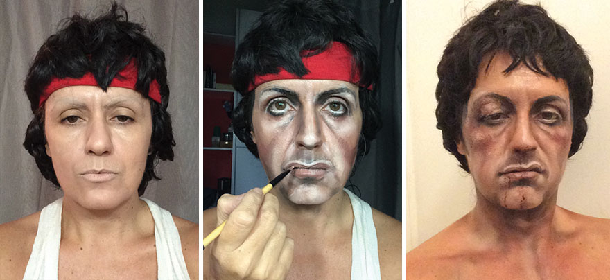 celebrity-makeup-artist-face-paint-contouring-lucia-pittalis-17