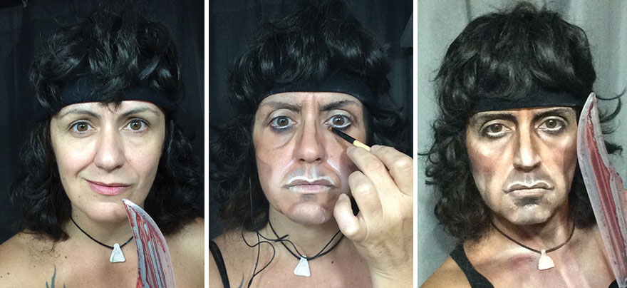 celebrity-makeup-artist-face-paint-contouring-lucia-pittalis-3