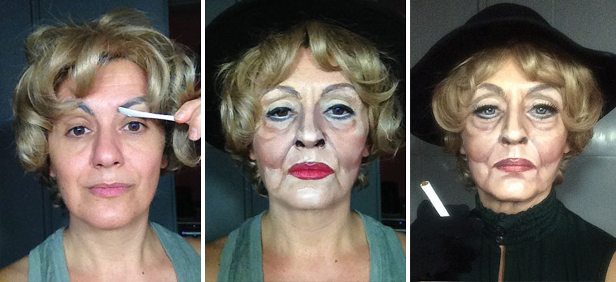 celebrity-makeup-artist-face-paint-contouring-lucia-pittalis-4