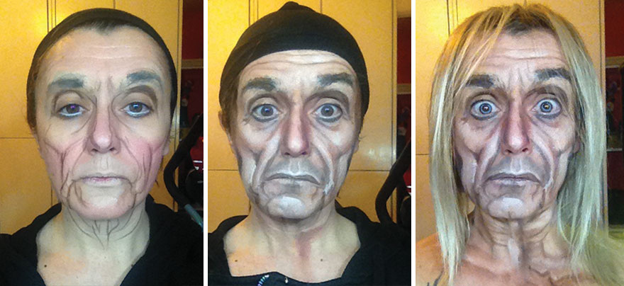 celebrity-makeup-artist-face-paint-contouring-lucia-pittalis-6