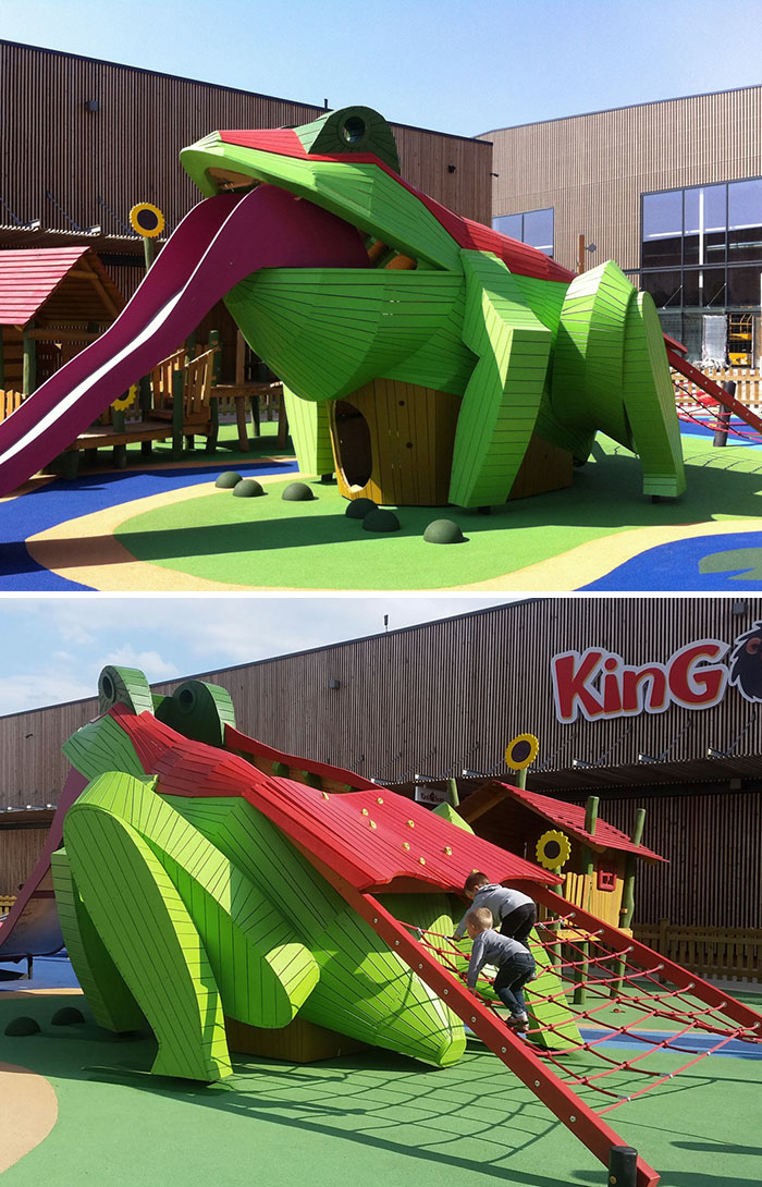 children-playgrounds-monstrum-denmark-10-58f74501c0ccf__700