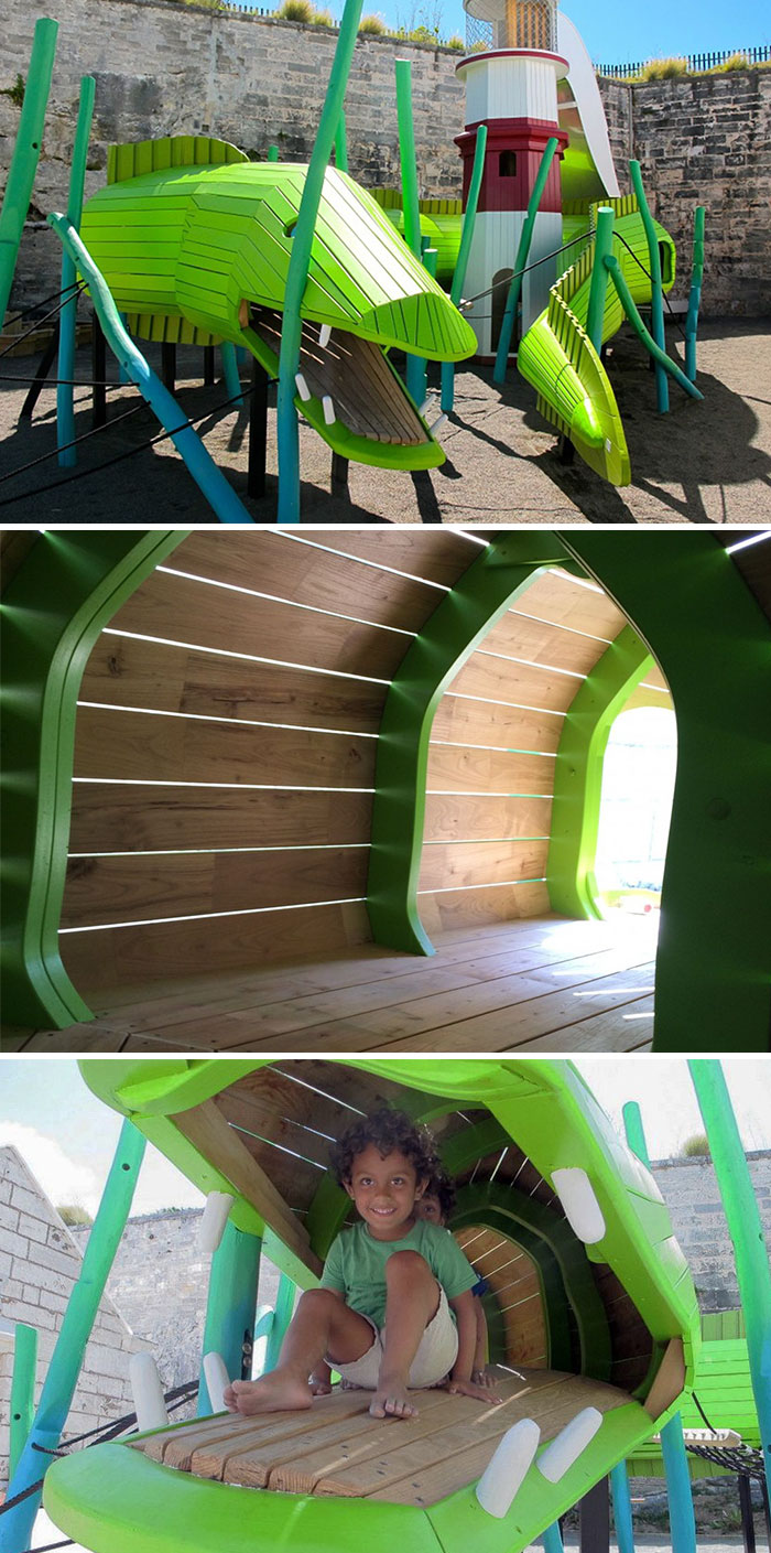 children-playgrounds-monstrum-denmark-23-58f754b3575e7__700