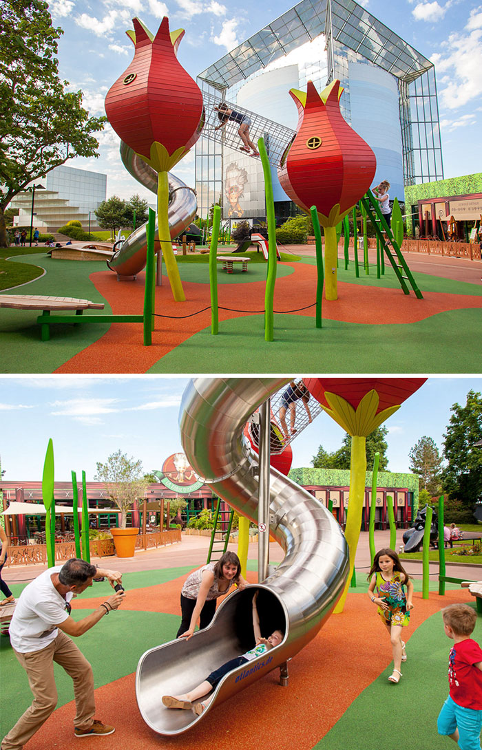 children-playgrounds-monstrum-denmark-3-58f7210b0a78b__700