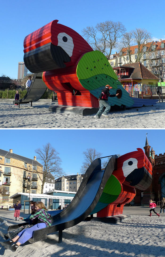 children-playgrounds-monstrum-denmark-30-58f76472a3385__700