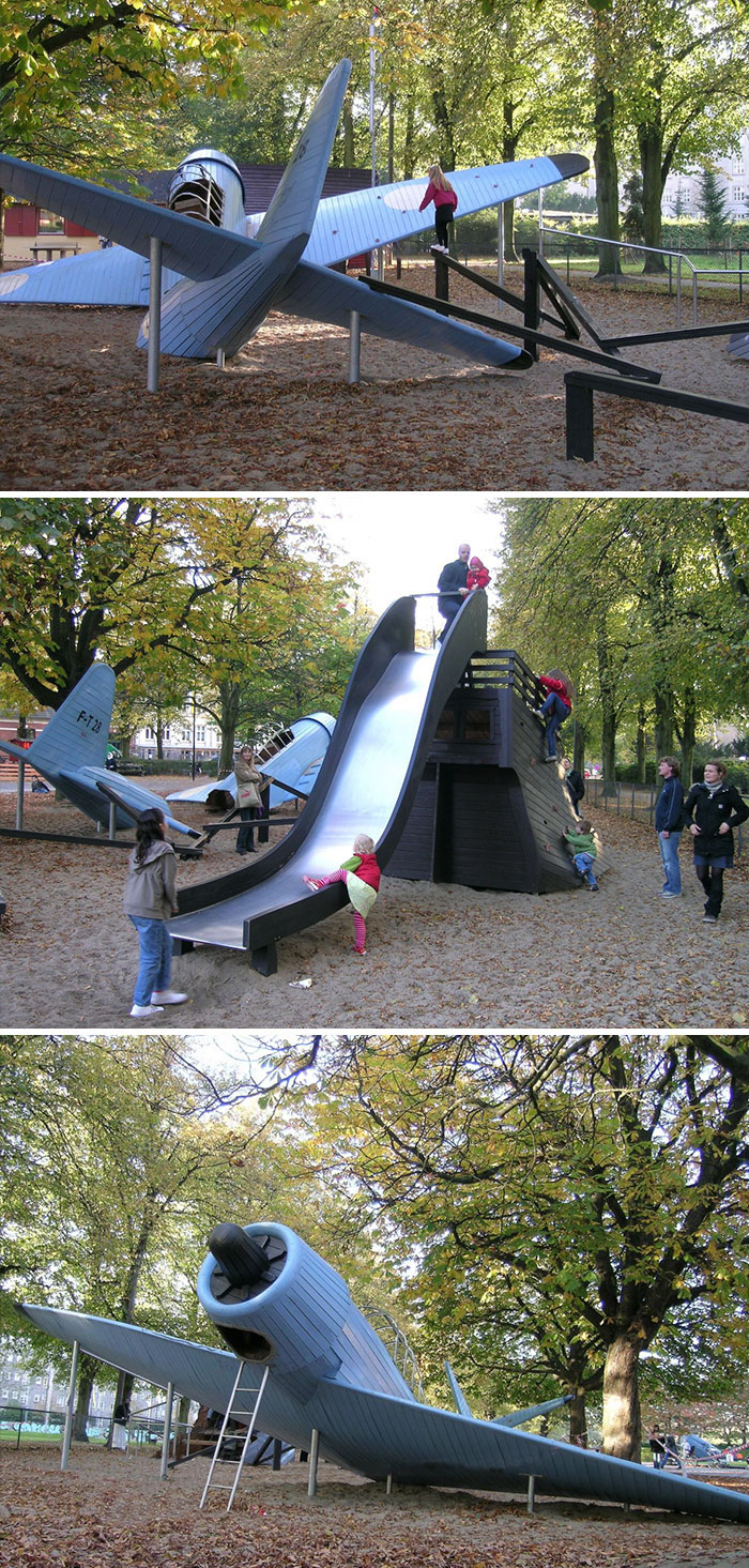 children-playgrounds-monstrum-denmark-31-58f769b612182__700
