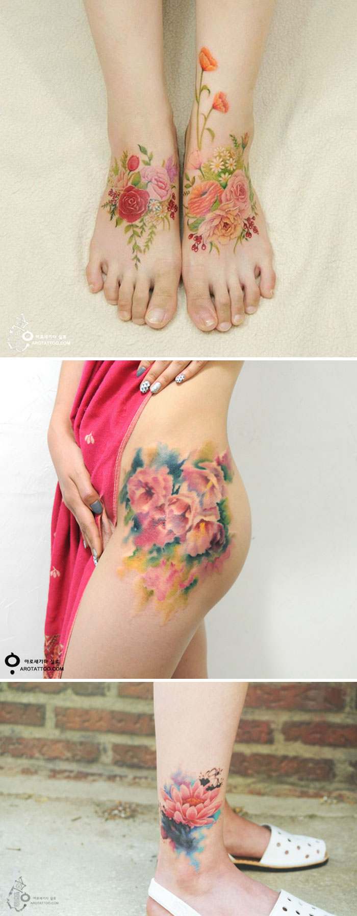 floral-tattoo-artists-27