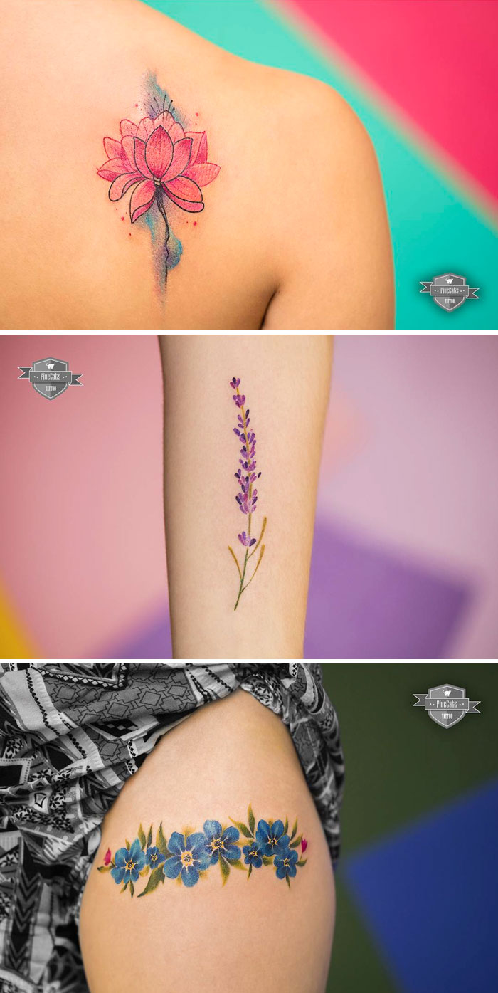 floral-tattoo-artists-29