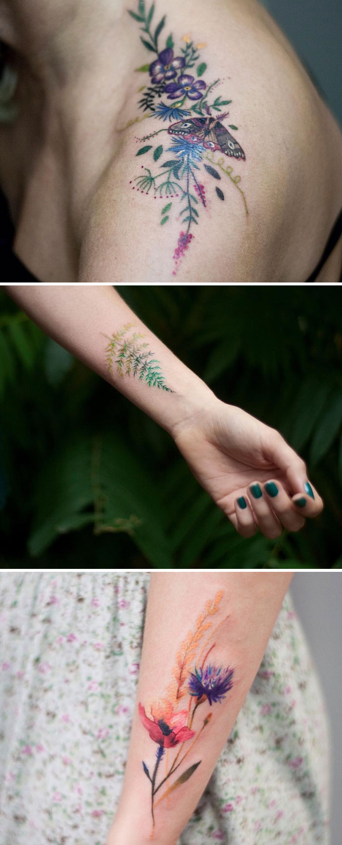 floral-tattoo-artists-32