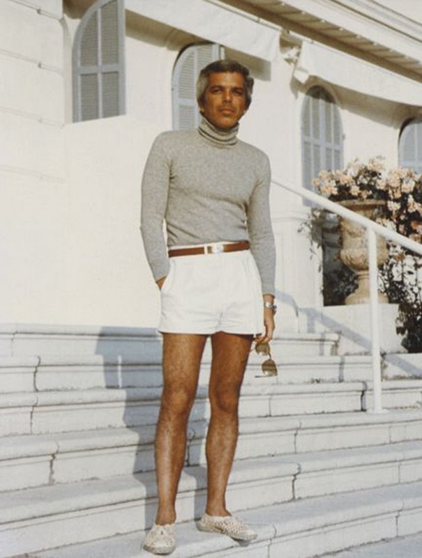 1970s-men-shorts-fashion-8-5923e30882dab__605