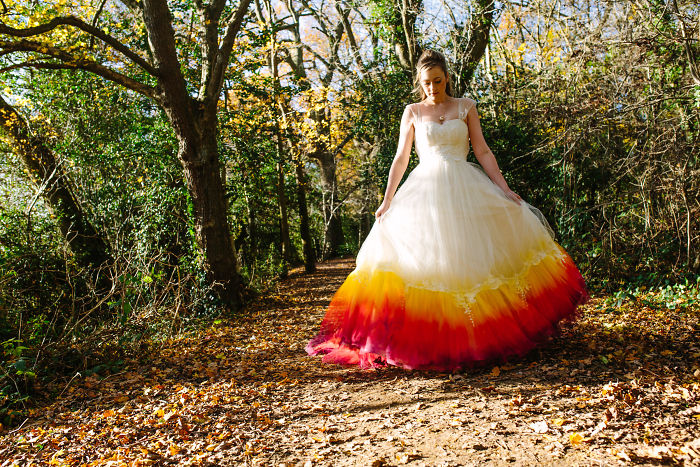 labour-of-love-54-hours-sewing-7-hours-spraying-to-create-this-incredible-dipdye-wedding-dress-59240873d26da__700
