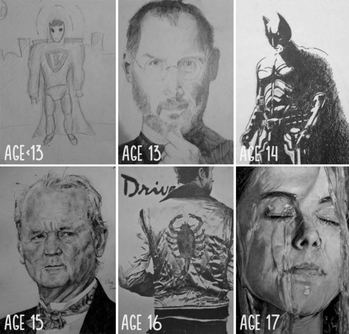drawing-skills-before-after-3-1-688x658