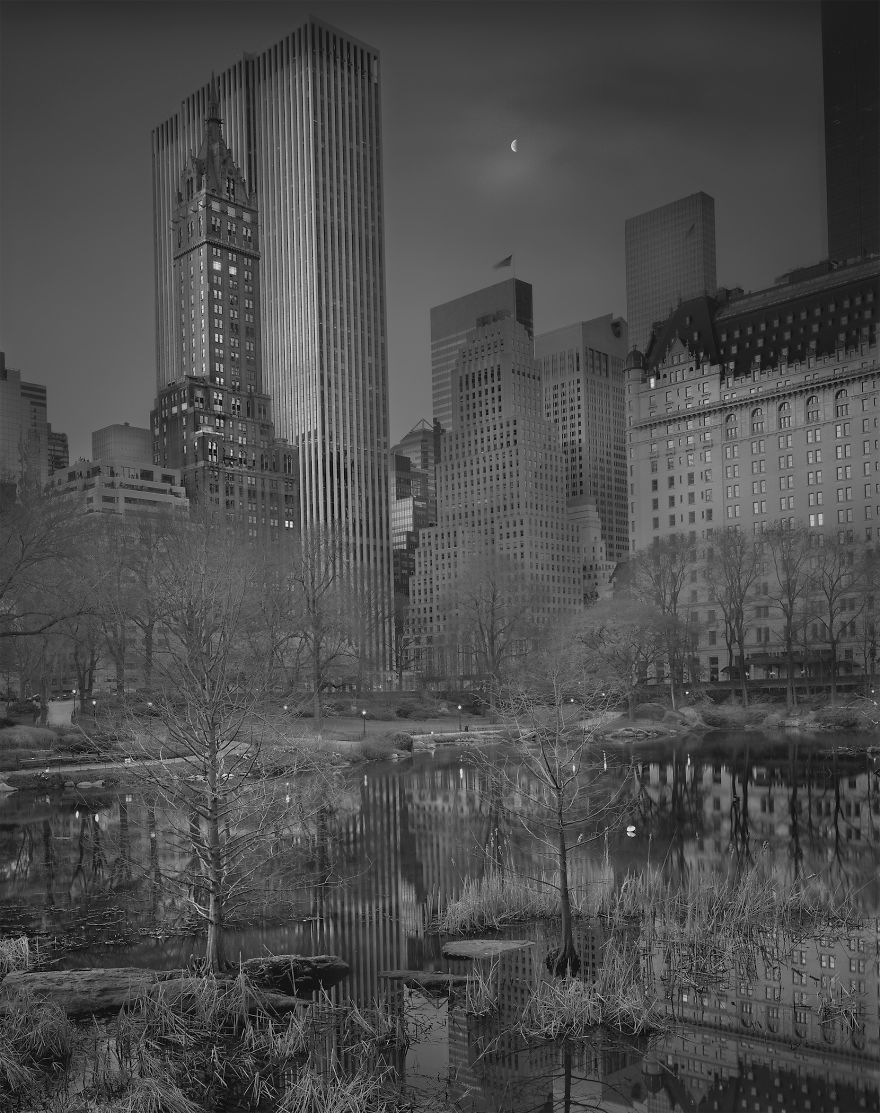 haunting-images-new-york-city-michael-massaia-14-5923df72936af__880