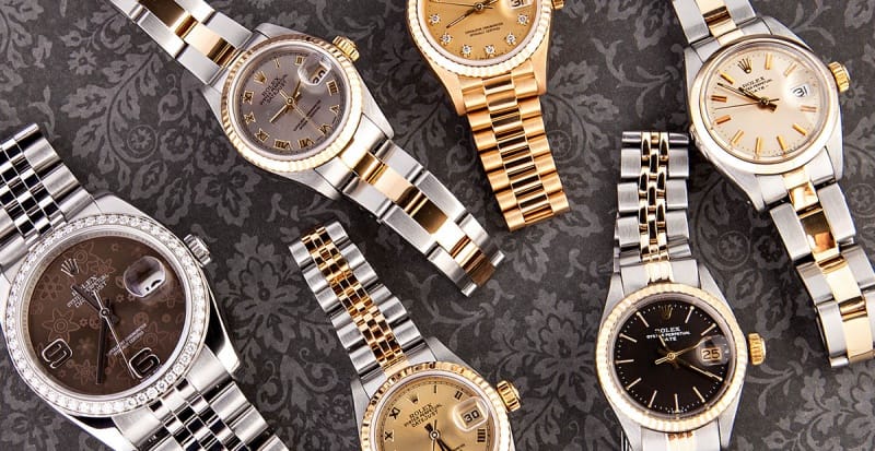 rolex-pre-owned-watches-price