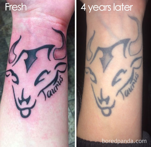 tattoo-aging-before-after-15-59099fbe56e64__605
