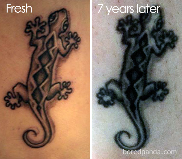tattoo-aging-before-after-16-5909a67d178a2__605