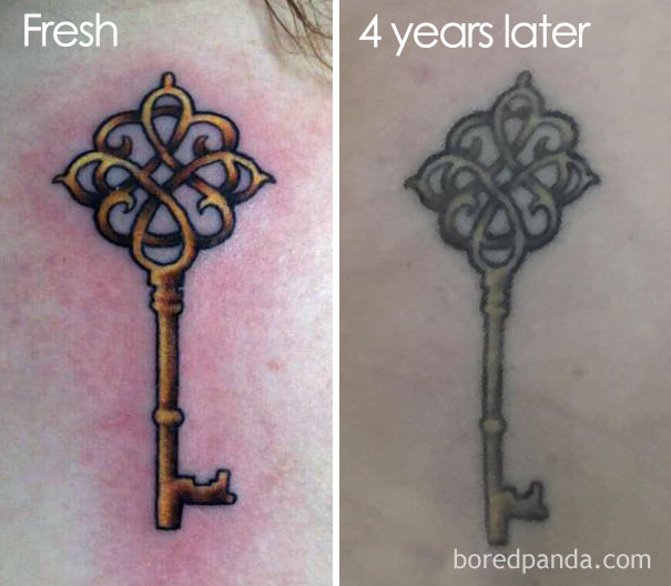 tattoo-aging-before-after-17-590af4aadf1f9__605