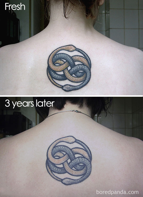tattoo-aging-before-after-22-5909d22a67872__605