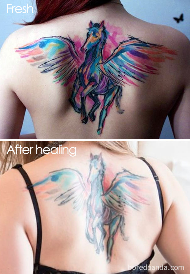tattoo-aging-before-after-24-5909e0b4f29c4__605