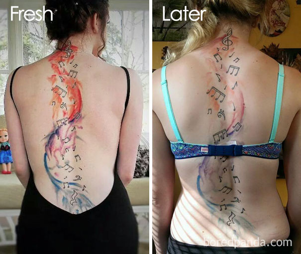tattoo-aging-before-after-3-590975ff69ac5__605