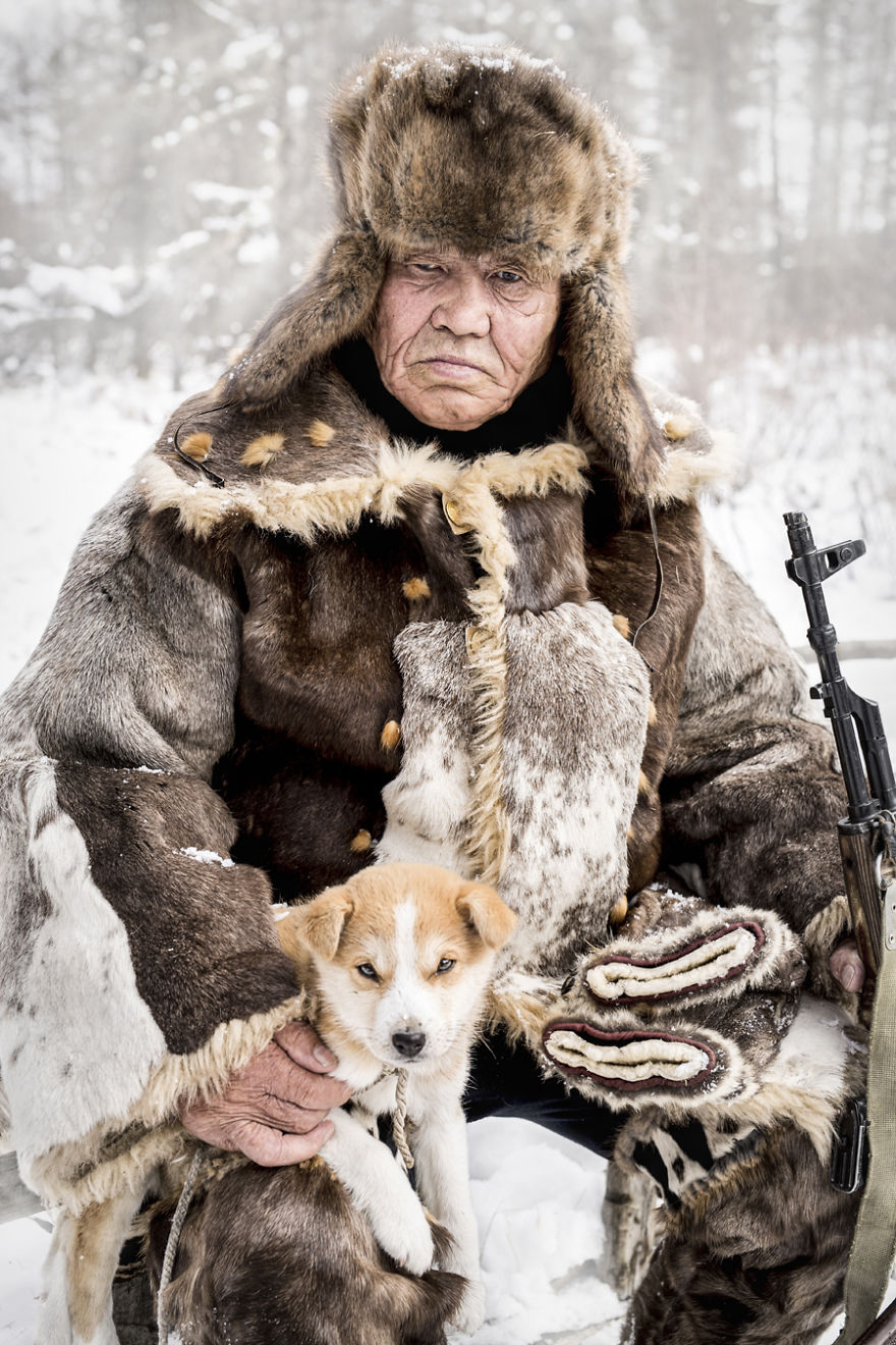 35-portraits-of-amazing-indigenous-people-of-siberia-from-my-the-world-in-faces-project-594768600f479__880