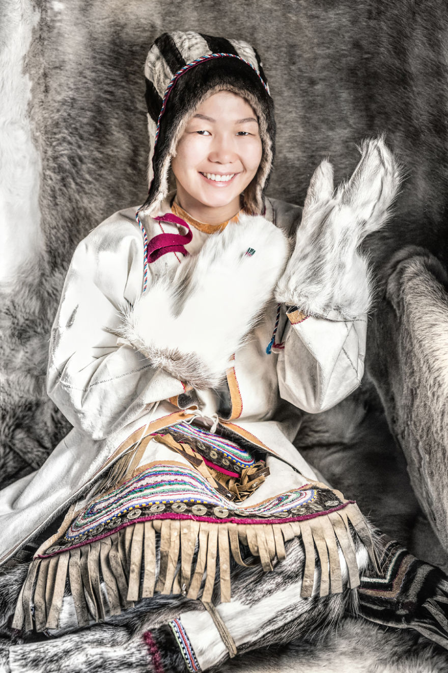 35-portraits-of-amazing-indigenous-people-of-siberia-from-my-the-world-in-faces-project-594768e16b7e2__880
