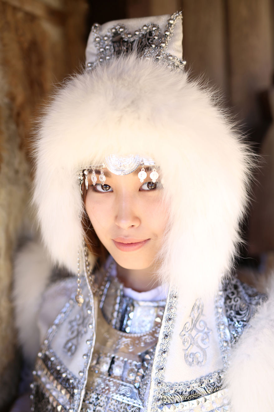 35-portraits-of-amazing-indigenous-people-of-siberia-from-my-the-world-in-faces-project-5947694643a77__880