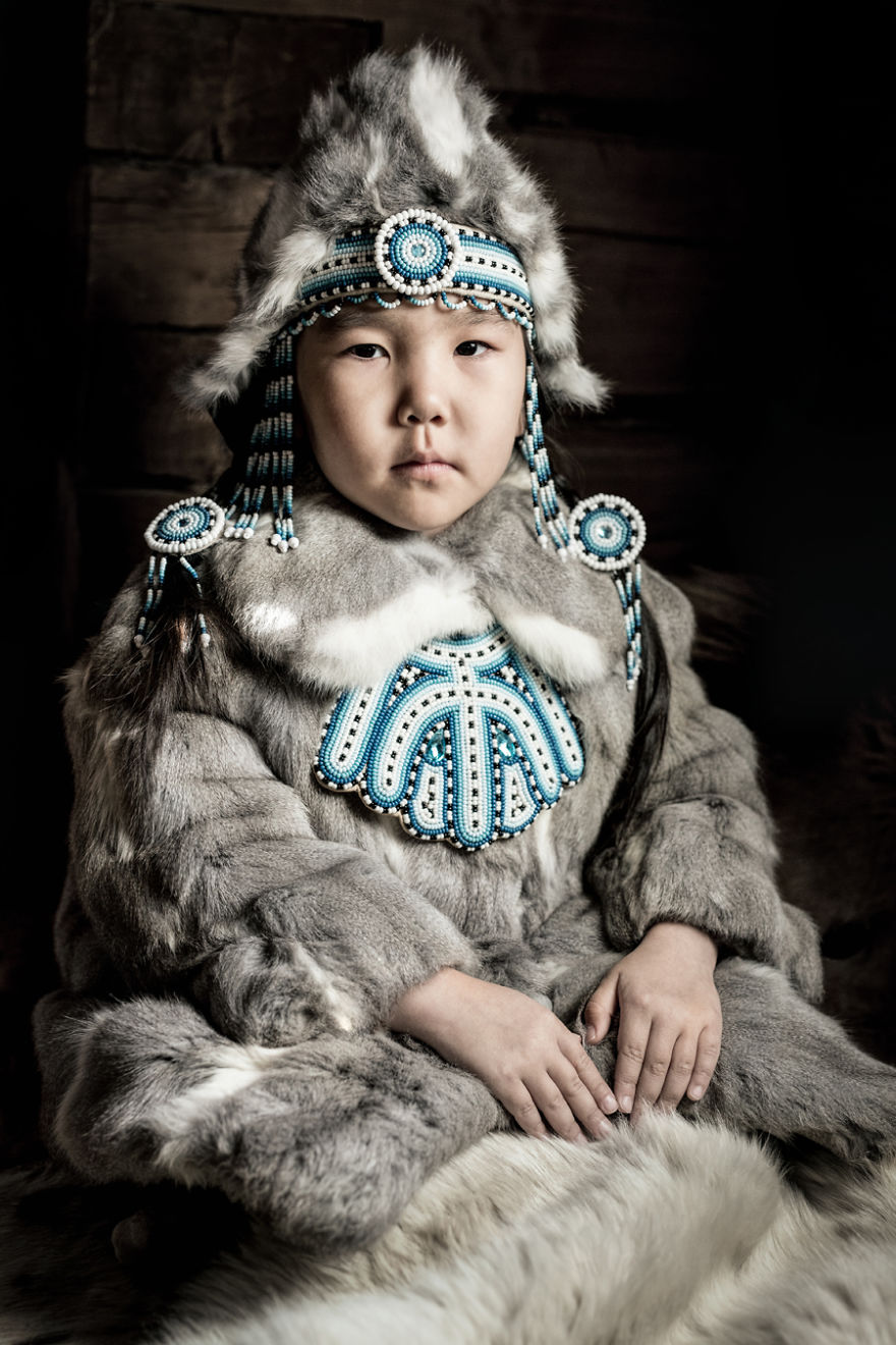 35-portraits-of-amazing-indigenous-people-of-siberia-from-my-the-world-in-faces-project-59476976dc765__880