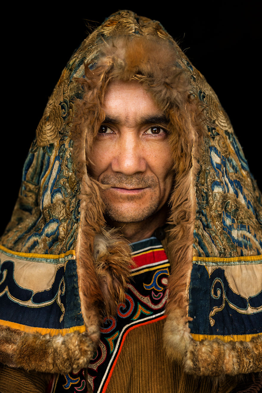 35-portraits-of-amazing-indigenous-people-of-siberia-from-my-the-world-in-faces-project-5947895c74425__880
