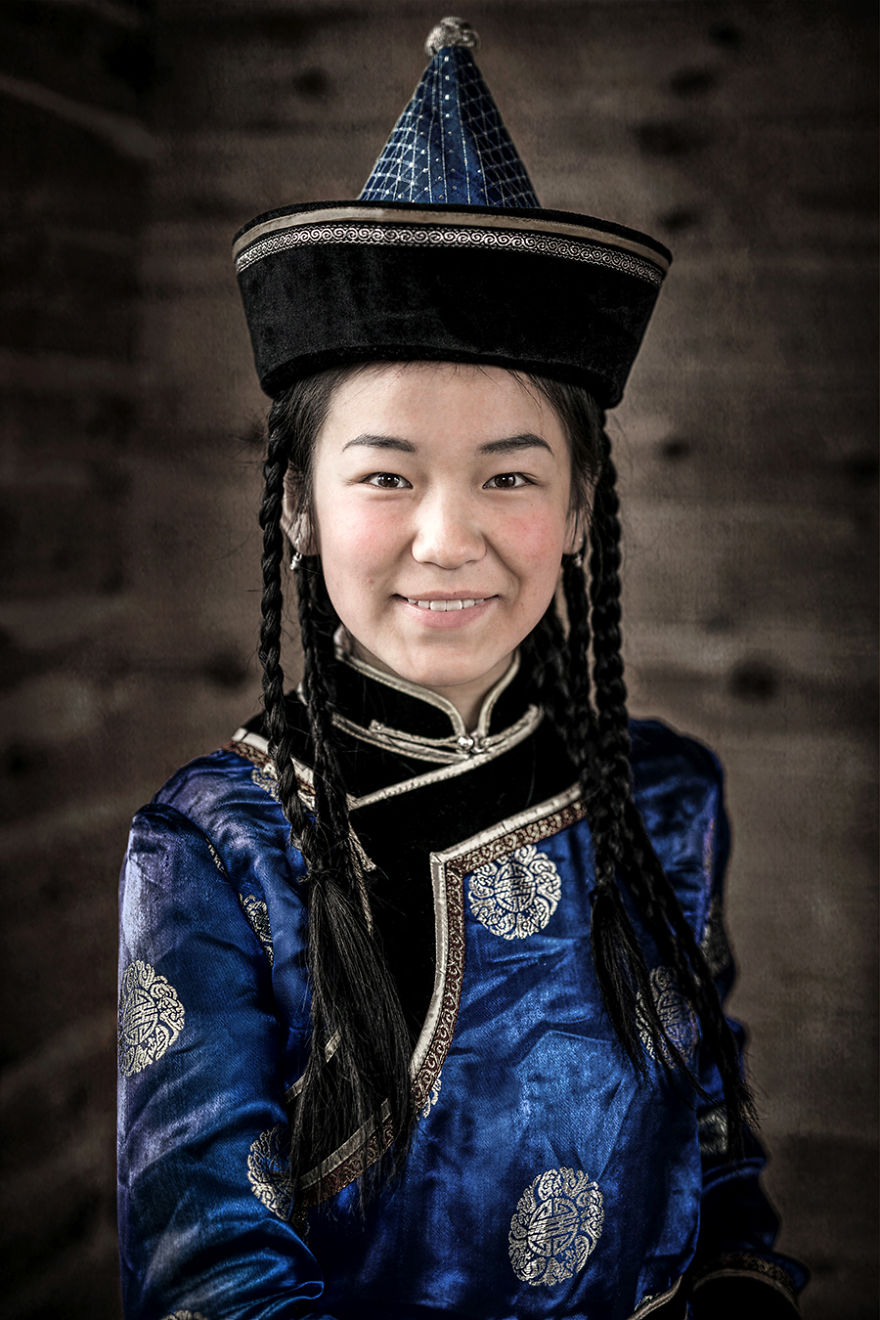 35-portraits-of-amazing-indigenous-people-of-siberia-from-my-the-world-in-faces-project-594789aae4fd1__880