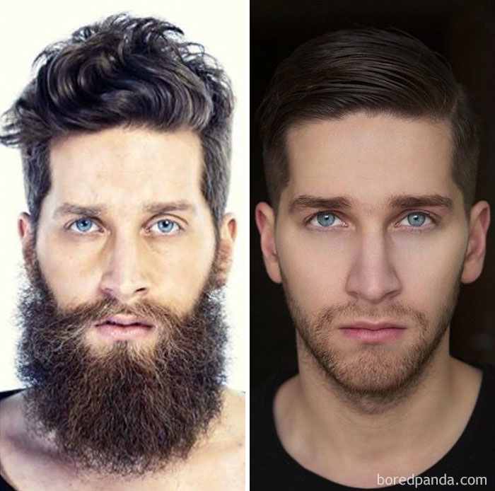 before-after-shaving-beard-moustache-200-5939132ed0436__700