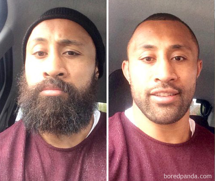 before-after-shaving-beard-moustache-36-5937b97559c07__700