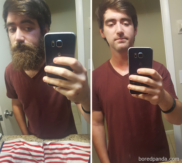 before-after-shaving-beard-moustache-46-5937c709a26ae__700