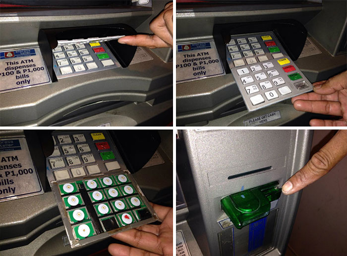 how-to-spot-atm-scam-4-594ccb278f967__700