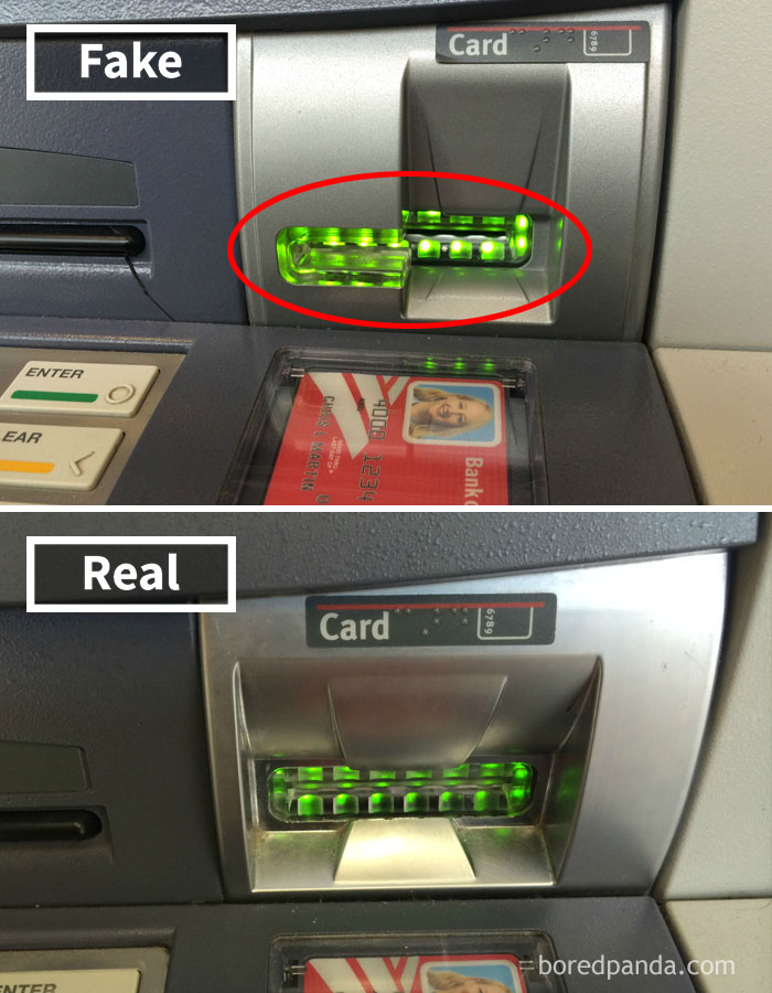 how-to-spot-atm-scam-5-594ccd7dc1d1c__700