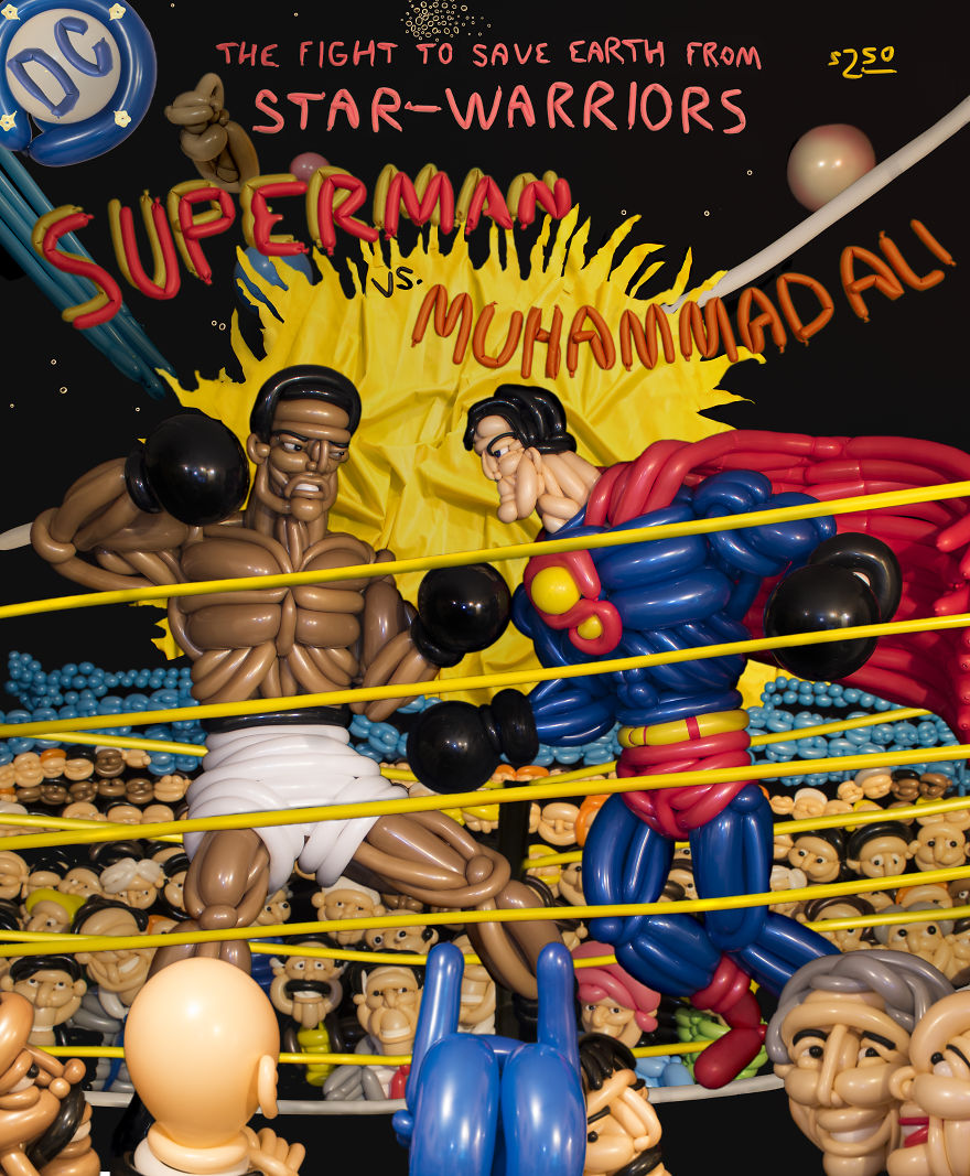 superman-vs-ali-nwm-5940e57c745a7__880
