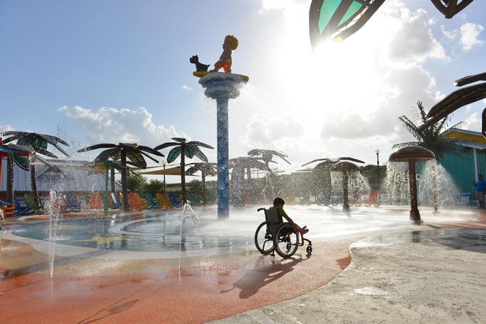 water-park-people-disabilities-morgans-inspiration-island-10-59477852a7847__700