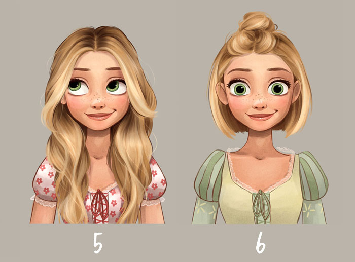 disney-princesses-hairdos-reimagined-pastelette-3
