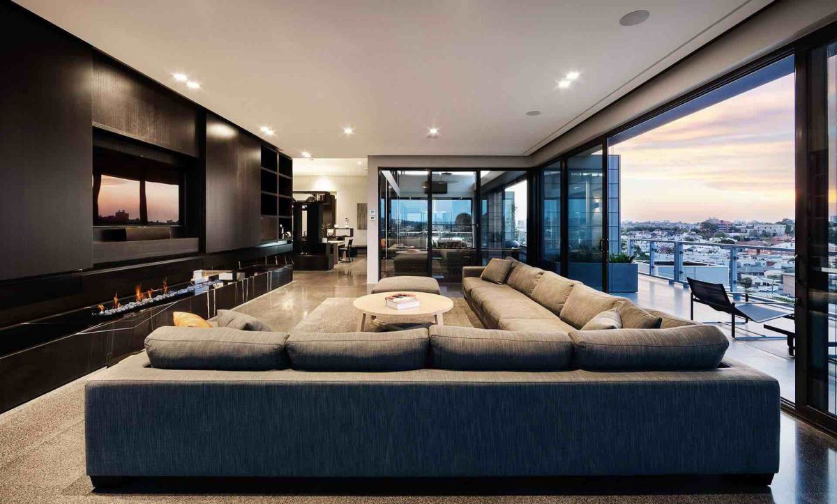 coppin-penthouse-living-room