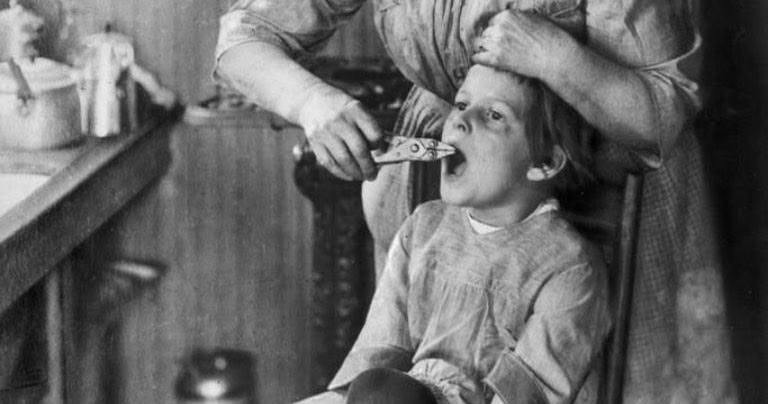 american-home-dentistry-in-the-1920s