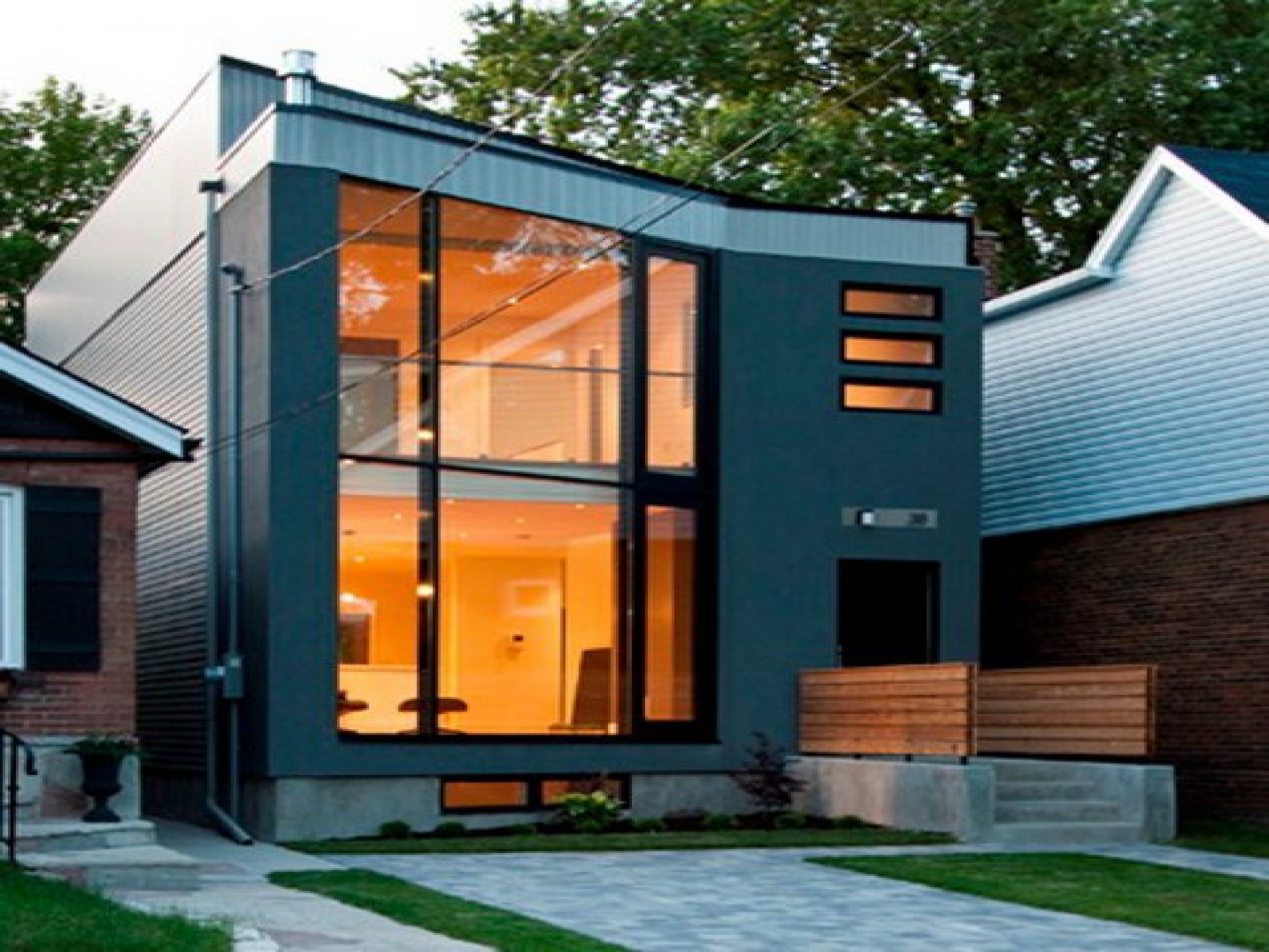 small-modern-house-design-ideas-interior-design-ideas-best-at-small-modern-house-design-ideas-home-improvement