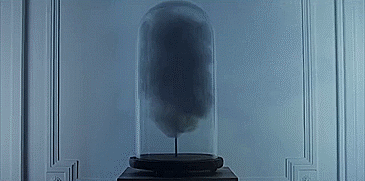 i-made-a-cloud-lamp-that-triggers-a-storm-for-every-tweet-from-donald-trump-59dc7d1a4df23__880