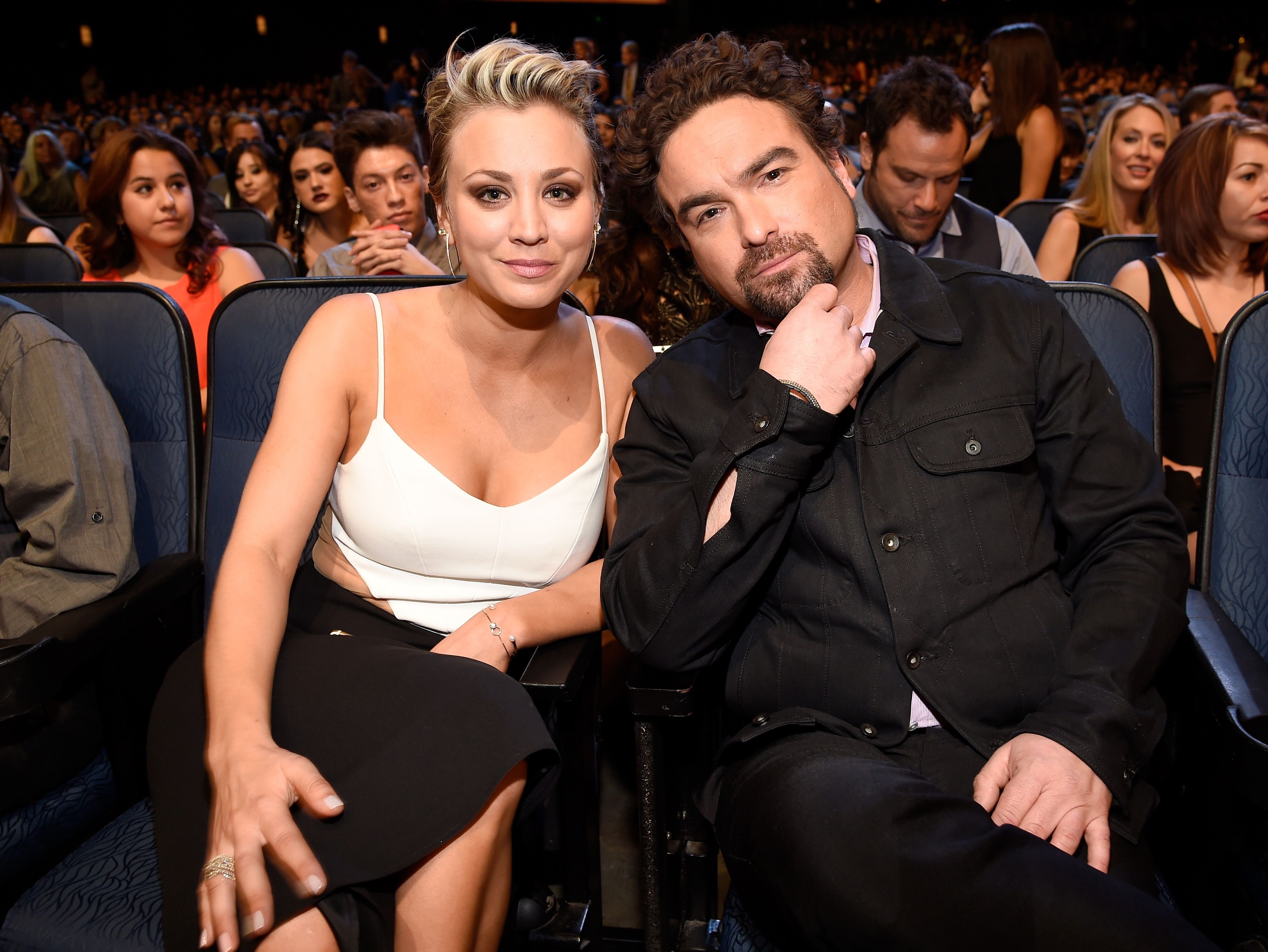 are-kaley-cuoco-johnny-galecki-back-together-following-her-divorce-cuoco-galecki-657777