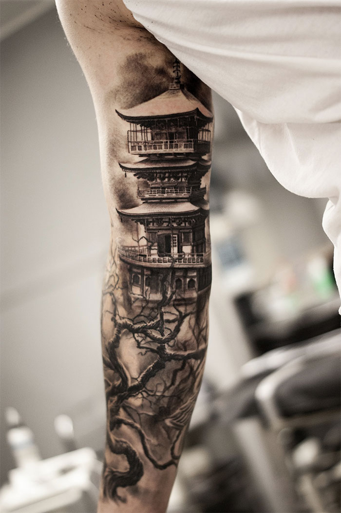 architecture-tattoo-ideas-89-5963841a5295f__700