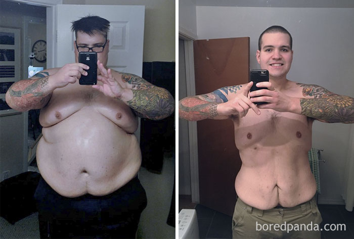before-after-weight-loss-success-stories-82-59d5e3cf5b55f__700